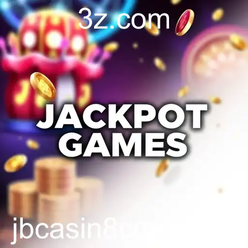 Emerging Trends in Online Gaming
