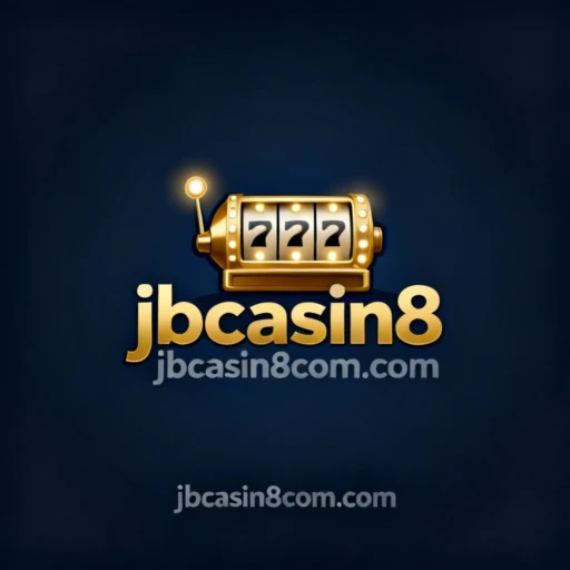 jbcasin8