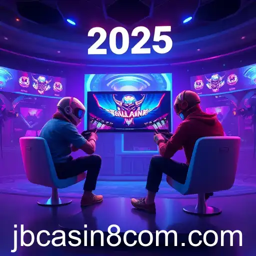 jbcasin8