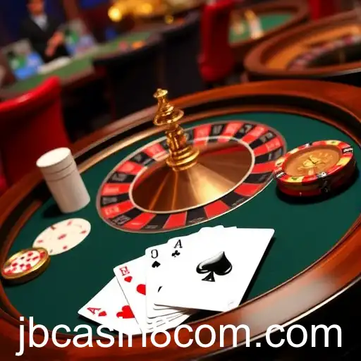 jbcasin8