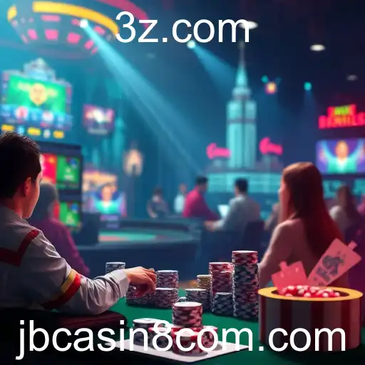 jbcasin8